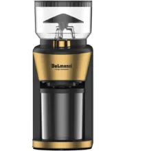 آسیاب قهوه دلمونتی مدل 680