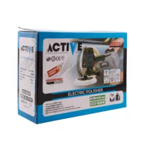 دستگاه پولیش اکتیو تولز مدل AC-2714P