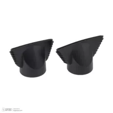 سشوار بابیلیس پرو مدل BAB6990IE