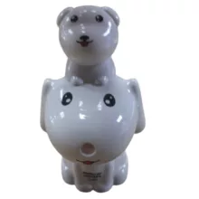 تراش رومیزی مدل cl-221