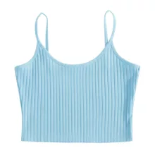 نیم‌تنه زنانه شین مدل EK002