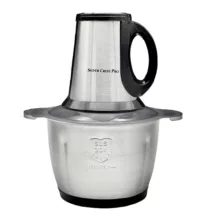 خردکن سیلور کرست مدل PRO 4L