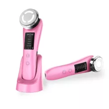 دستگاه جوانسازی مدل M80B