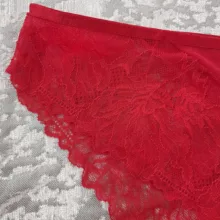 شورت زنانه اسمارا مدل EK-425330 مجموعه 2 عددی