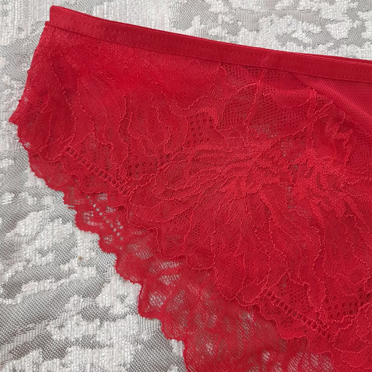 شورت زنانه اسمارا مدل EK-425330 مجموعه 2 عددی