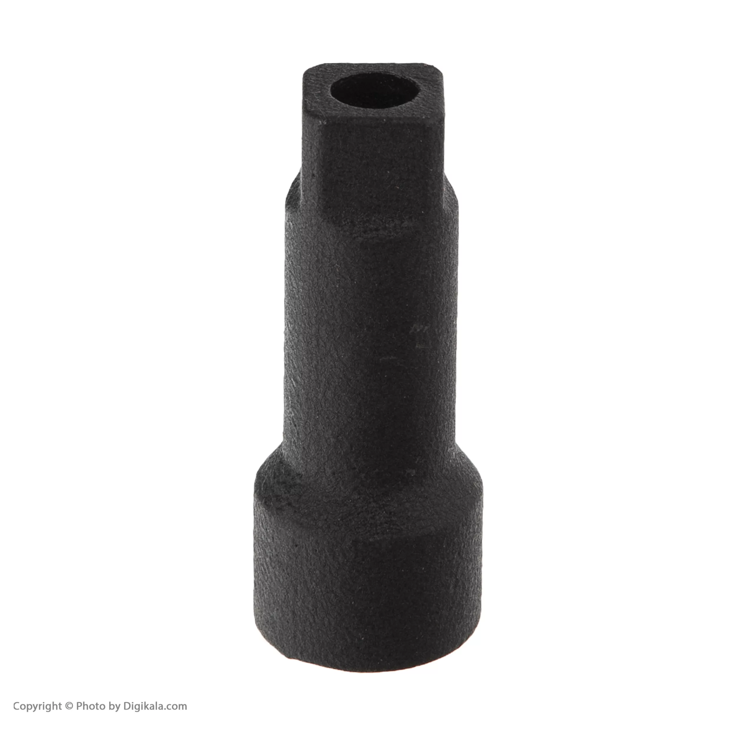 مجموعه 5 عددی آچار چرخ گیربکسی مدل ZL200520