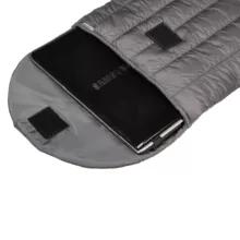 کاور لپ تاپ باروک مدل PUFFY LAP مناسب برای لپ تاپ تا 15.6 اینچی