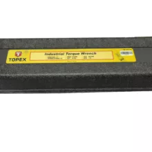آچار ترکمترتاپکس مدل SMT-1/2-TAIWN-TW-424-4s سایز 1/2 میلی متر