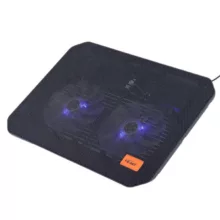 پایه خنک کننده  لپ تاپ دی نت مدل dt-m10b
