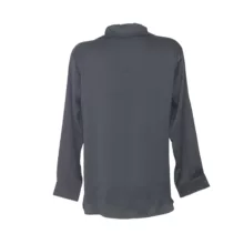 شومیز آستین بلند زنانه مدل 343