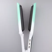 حالت دهنده مو کرونیر مدل CR-946