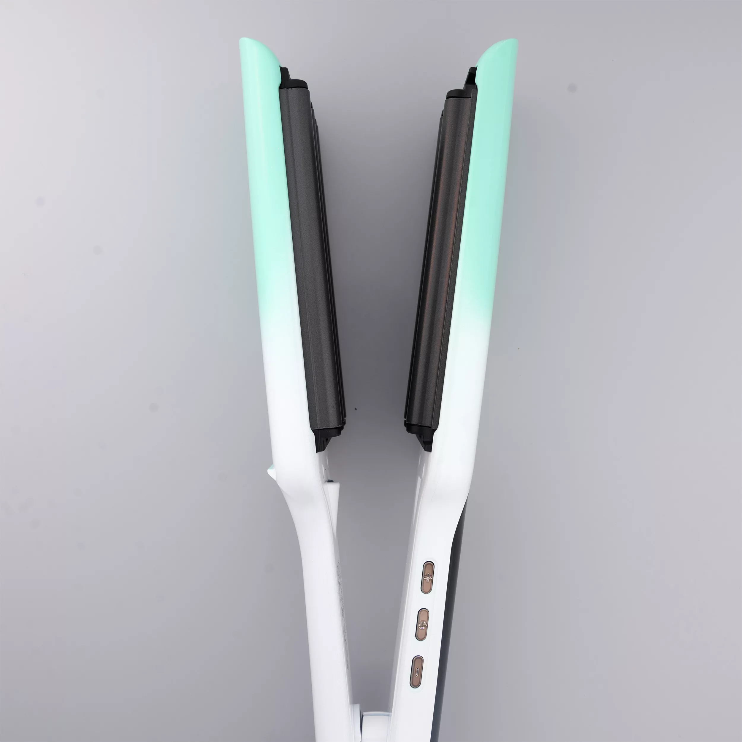 حالت دهنده مو کرونیر مدل CR-946