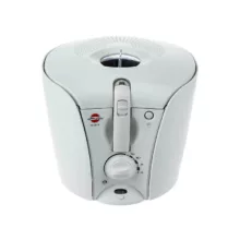 سرخ‌کن 2 لیتری پارس خزر مدل FR-2014