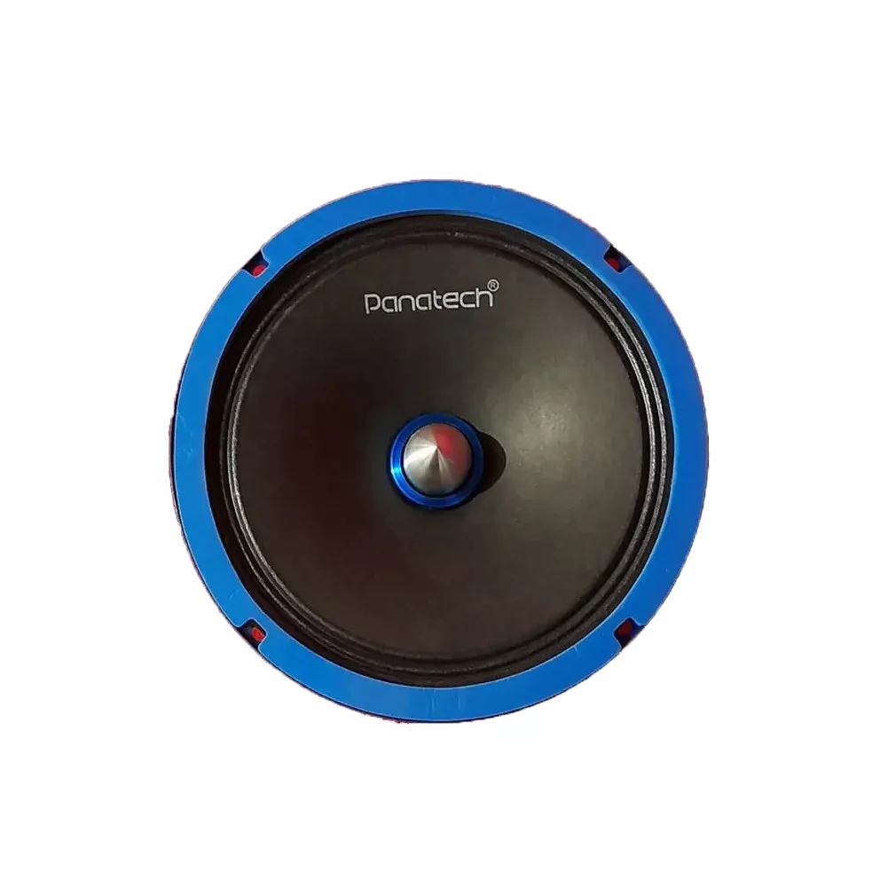 میدرنج خودرو پاناتک مدل PM-6501BLUE بسته دو عددی