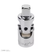 آچار بکس استارلکس مدل SLHO-29S27120C مجموعه 27 عددی