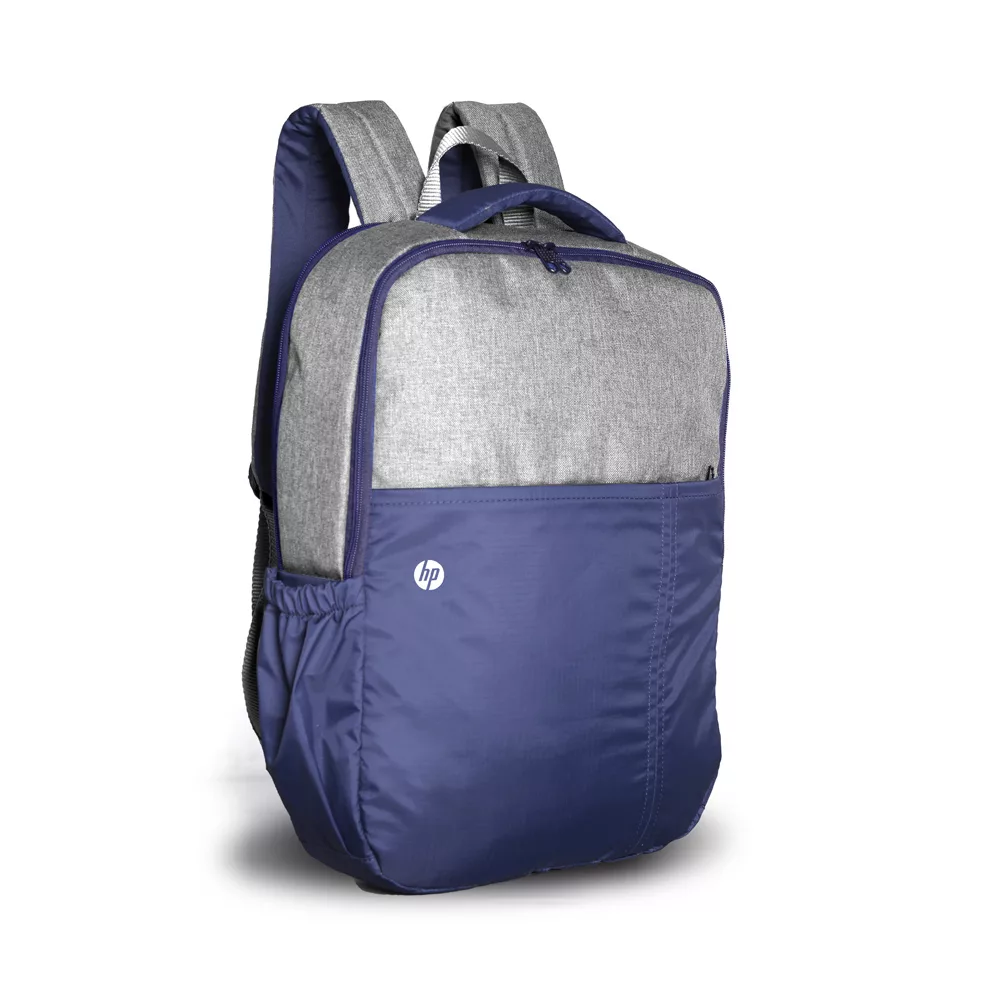 کوله پشتی لپ تاپ مدل Loaded مناسب برای لپ تاپ 17.1 اینچی و بزرگتر