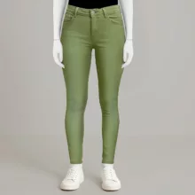 شلوار جین زنانه مایین مدل 209