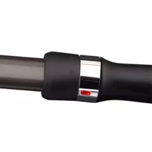 فر کننده و حالت دهنده مو مک استایلر مدل MC-3370