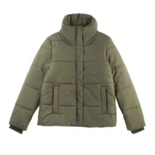 کاپشن زنانه آپ2فشن مدل 16797690