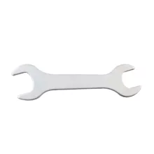 دستگاه پولیش اکتیو تولز مدل AC-2714P