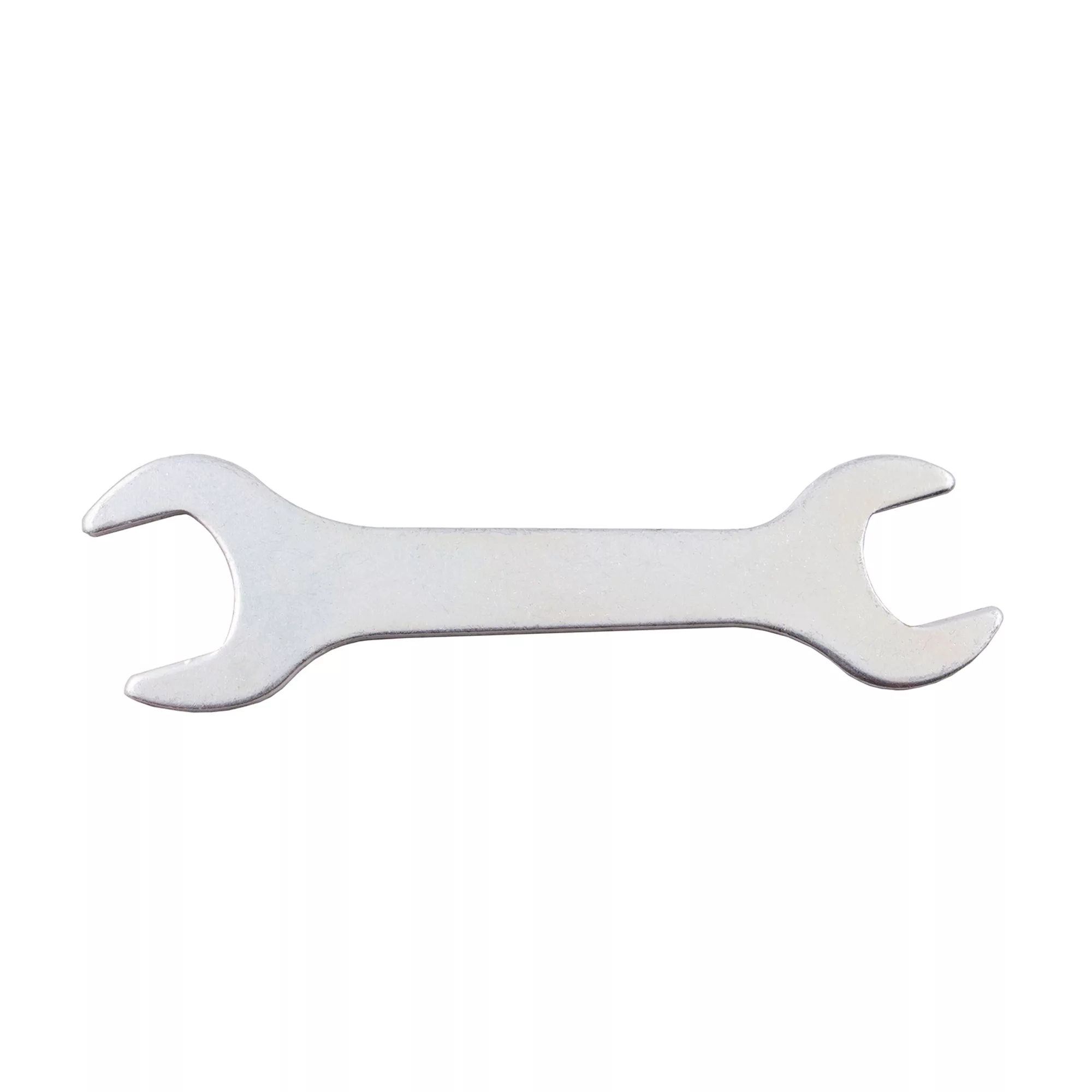 دستگاه پولیش اکتیو تولز مدل AC-2714P