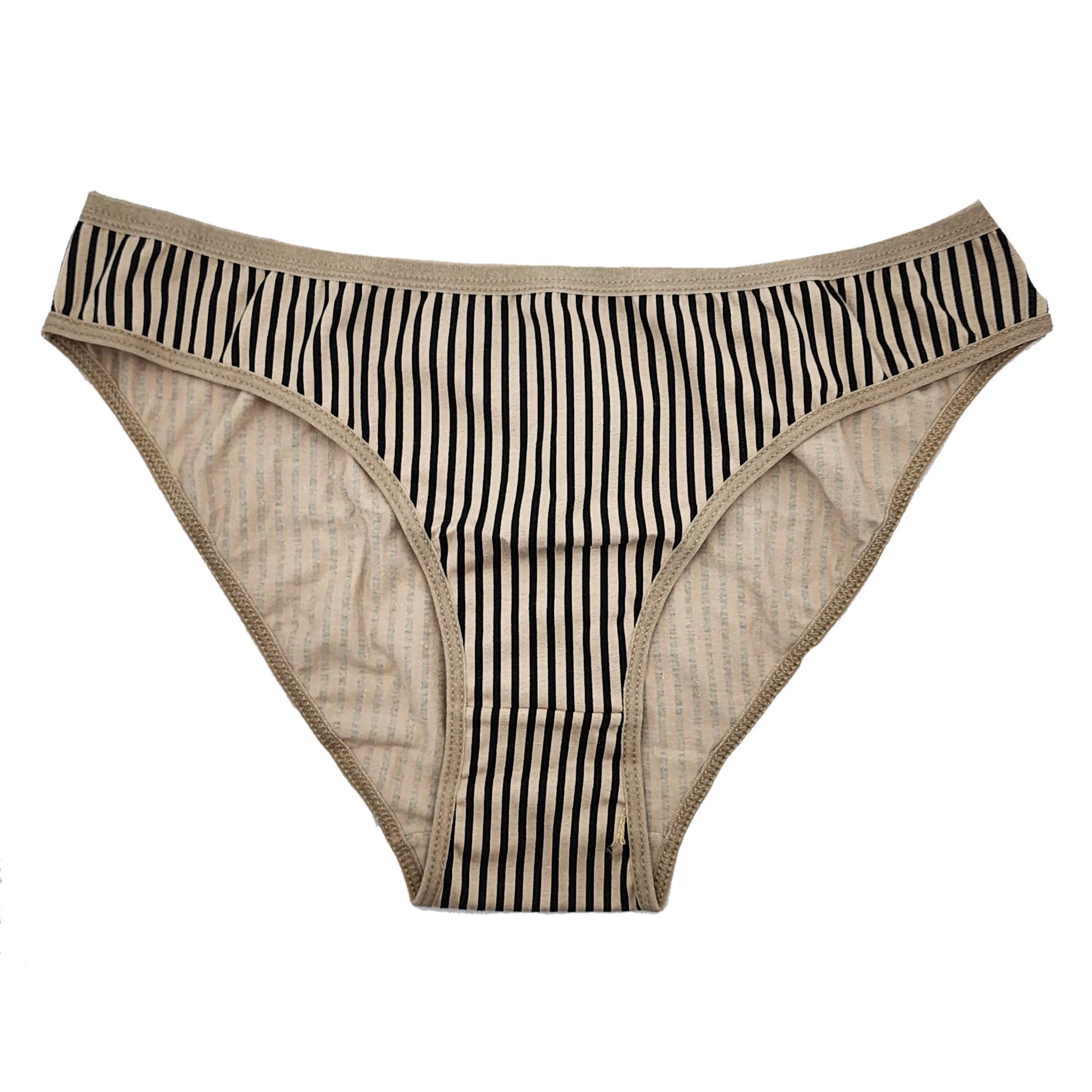 شورت زنانه آداک مدل نخی بسته 7 عددی