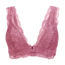 سوتین شیردهی ماما لیشس مدل 20016006