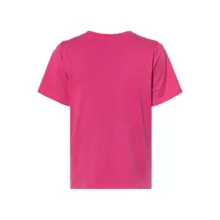 تی شرت آستین کوتاه زنانه اسمارا مدل B1002