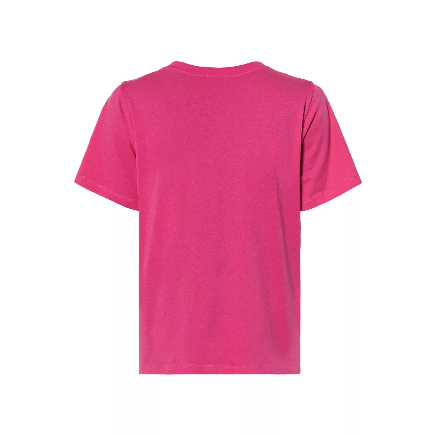 تی شرت آستین کوتاه زنانه اسمارا مدل B1002