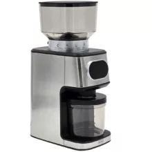 آسیاب قهوه رومانتیک هوم مدل GLORYA6P