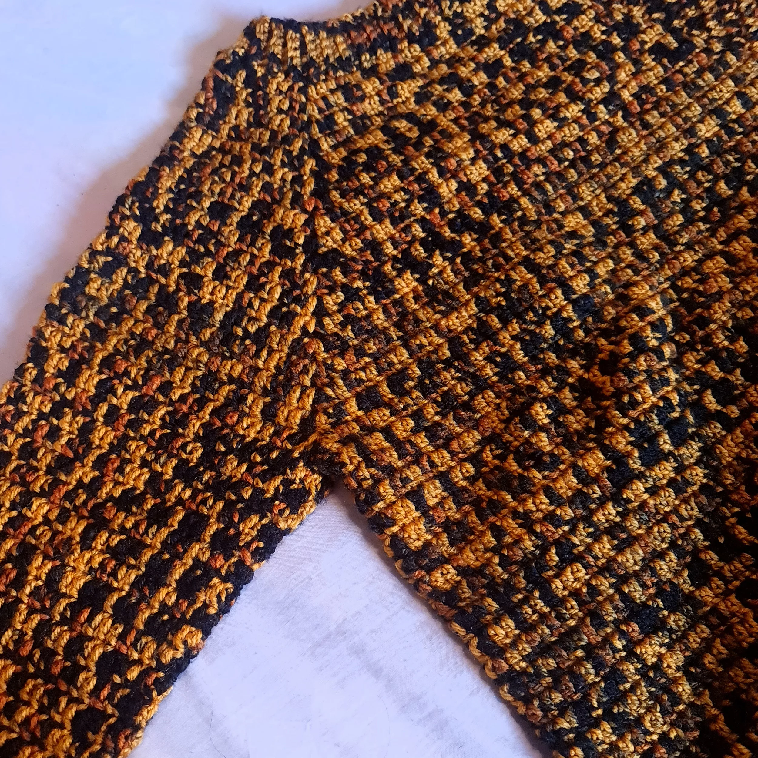 پلیور زنانه مدل آوینا