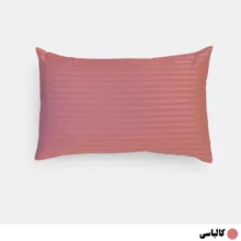 بالش مانیکاهوم مدل Parallel plus هتلی