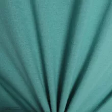 تی شرت آستین کوتاه زنانه باینت مدل 815-1 رنگ سبز