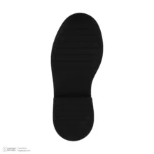 نیم بوت زنانه چرم مشهد مدل J2728