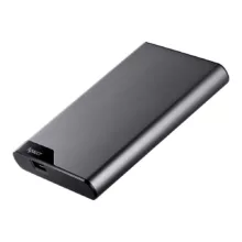 هارد اکسترنال اپیسر مدل AC632 ظرفیت 1 ترابایت