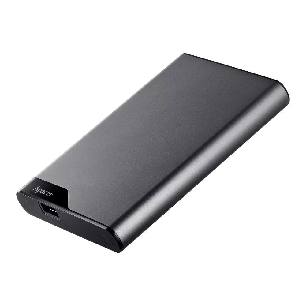 هارد اکسترنال اپیسر مدل AC632 ظرفیت 1 ترابایت