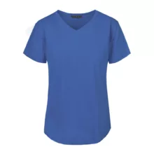 تی شرت آستین کوتاه زنانه مدل SB-SS-2554