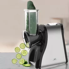 رنده برقی جی پاس مدل GSM63022UK