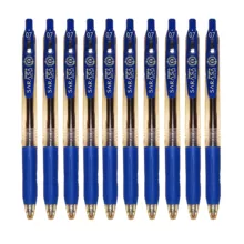 روان نویس زبرا مدل ساراسا کد Sarasa Clip 0.7 بسته 10 عددی