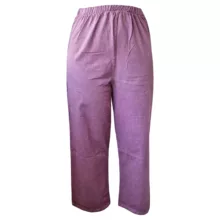 شلوار زنانه مدل M-10