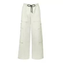 شلوار زنانه مدل SB-SS-2326