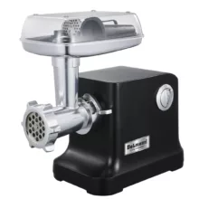 چرخ گوشت دلمونتی مدل DL 355