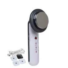 دستگاه جوانسازی کویتیشن پوست مدل Cavitation