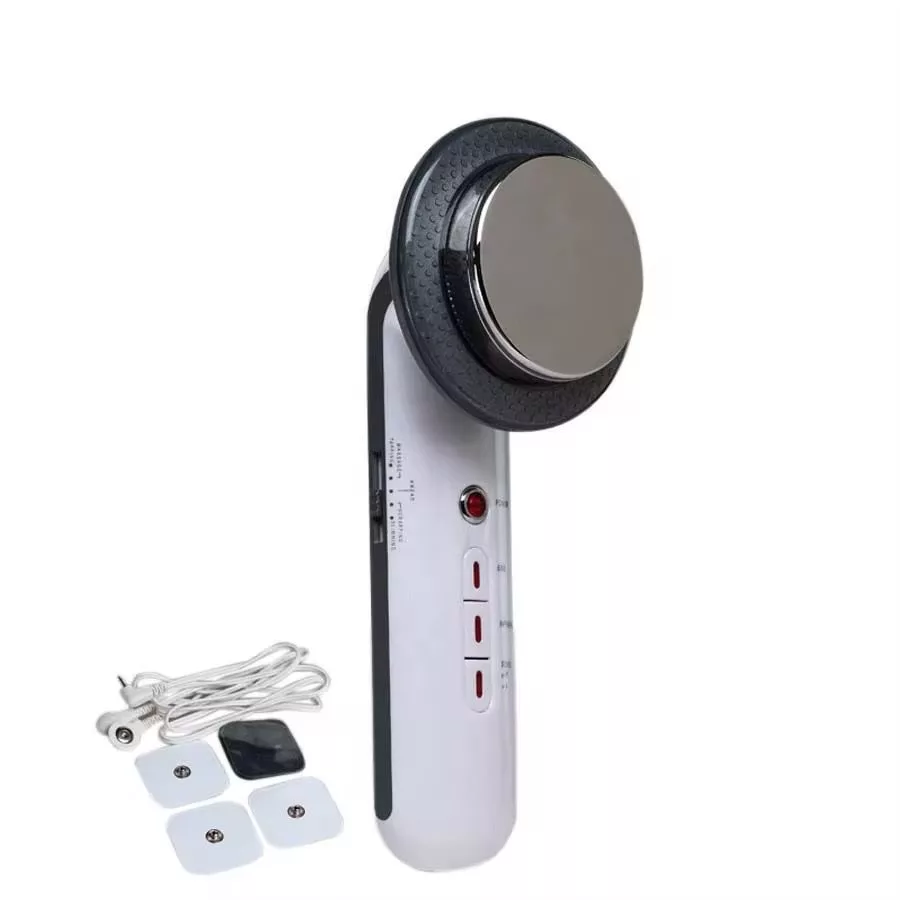 دستگاه جوانسازی کویتیشن پوست مدل Cavitation