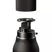 مجموعه 8 عددی پیچ گوشتی و سری پیچ گوشتی میجیا مدل MJJLLSD002QW