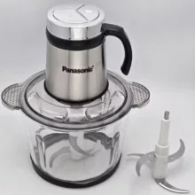 خردکن 3.5 لیتری پاناسونیک مدل AS-7213