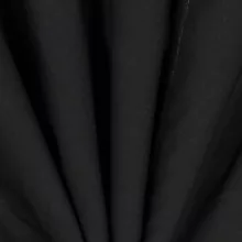 شومیز آستین بلند زنانه لوسیفر مدل 73625