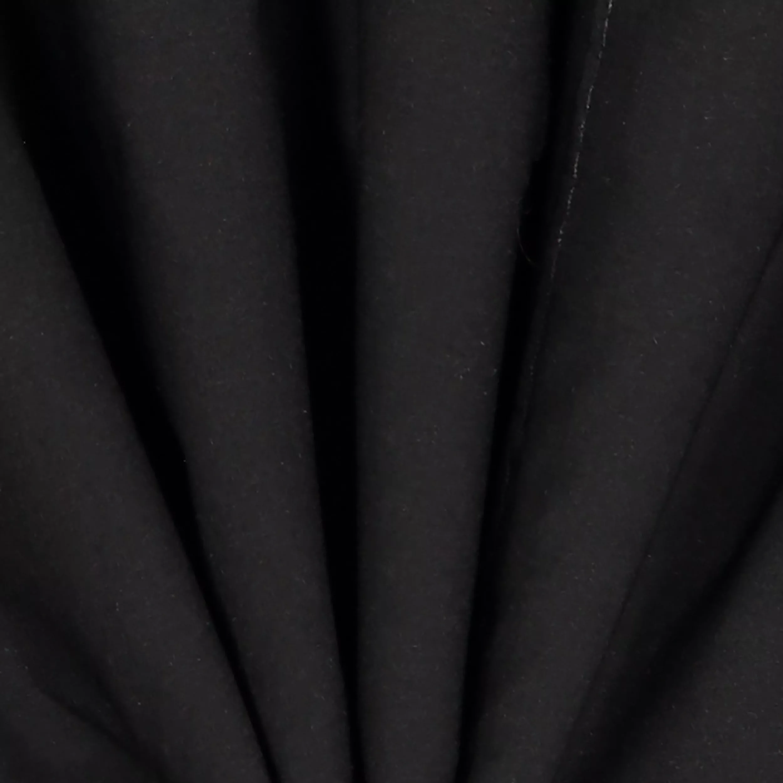 شومیز آستین بلند زنانه لوسیفر مدل 73625