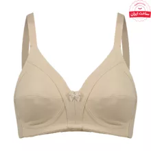 سوتین زنانه ان بی بی مدل 350-7