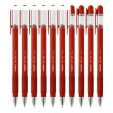 خودکار پنتر مدل SP-101 بسته ۱۰۰ عددی